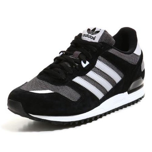 adidas originals baskets zx 700 homme